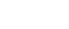 求人募集