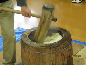 IMG_3200