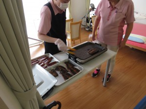 IMG_4785
