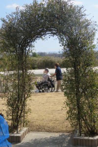 IMG_9681