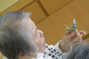 IMG_0886