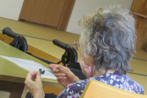IMG_0903