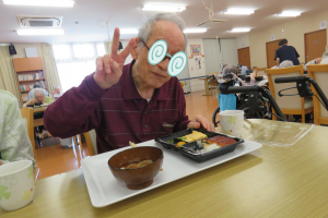 タイトルなし