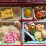 令和も八年目を迎えました。