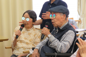タイトルなし