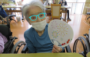タイトルなし1235
