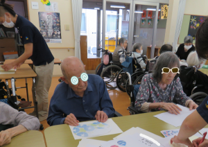 タイトルなし22