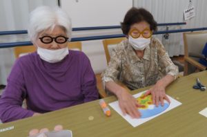 タイトルなし2257