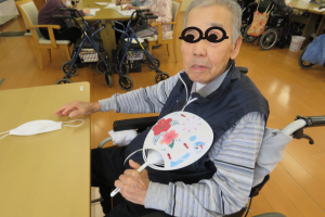 タイトルなし33