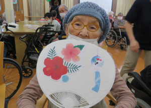 タイトルなし44