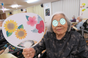 タイトルなし477