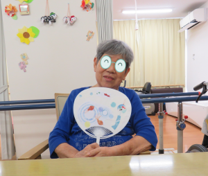 タイトルなし66+