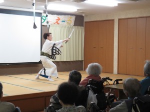IMG_5378