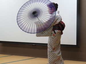 IMG_5395